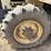 ingersoll-rand-sd70f-image-60