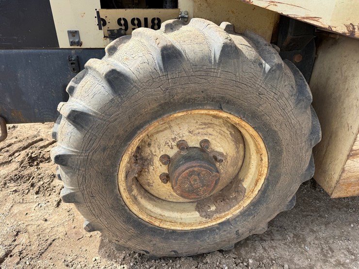 ingersoll-rand-sd70f-image-60