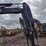 2022-deere-35g-image-32