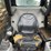 2006-caterpillar-242b-image-12