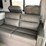 2024-east-to-west-entrada-motorhome-image-16