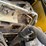 komatsu-wa380-image-107