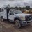 2012-ford-f550-image-35