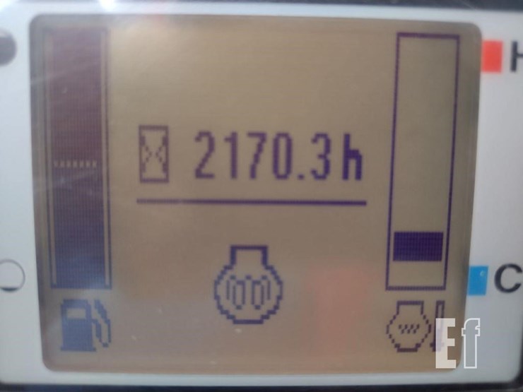 kubota-kx080-4s2-image-7