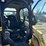 caterpillar-259d3-image-42