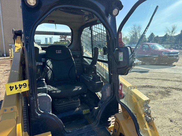 caterpillar-259d3-image-42