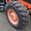 kubota-m126x-image-33