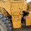 caterpillar-966d-image-55