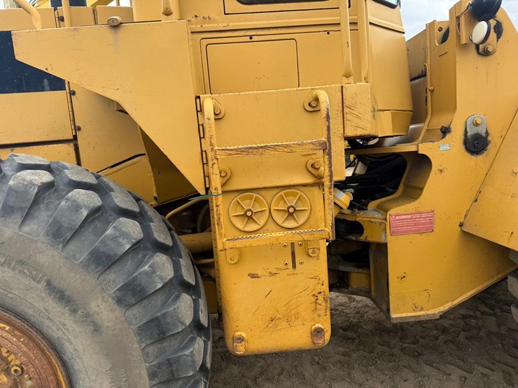 caterpillar-966d-image-55