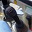 2012-john-deere-60d-image-45