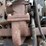 ingersoll-rand-sd77f-image-42