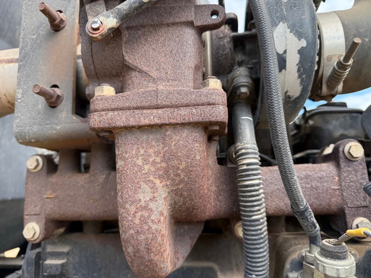 ingersoll-rand-sd77f-image-42