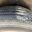 #6405-•-2024-felling-21'-tilt-bed-trailer-image-17
