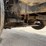 #6443-•-2003-sterling-boom/crane-truck-image-94