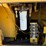 caterpillar-d4g-lgp-image-27