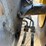 komatsu-wa380-image-39