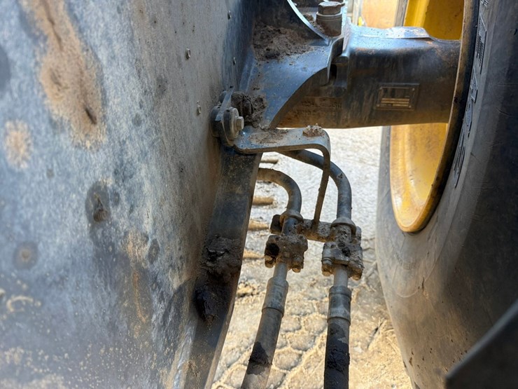 komatsu-wa380-image-39