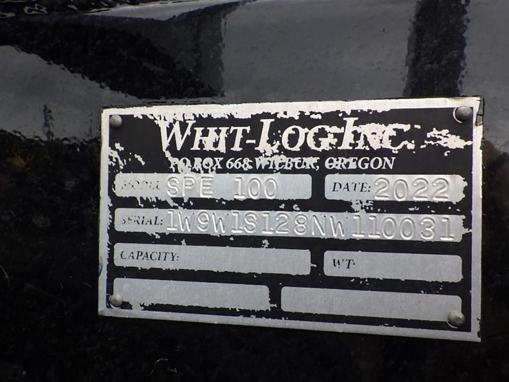 2016-kenworth-w900-image-24