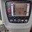 kubota-kx080-4s2-image-8