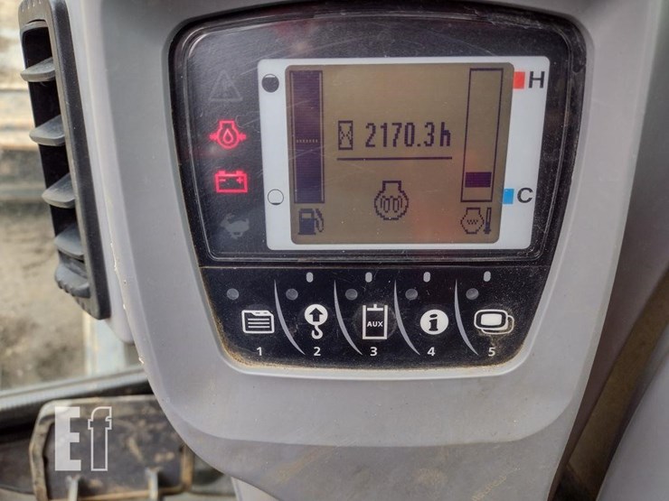 kubota-kx080-4s2-image-8