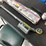 rustoleum-striping-wand-image-3