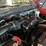 2019-ford-f250-image-12