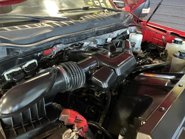 2019-ford-f250-image-12
