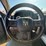 2016-dodge-1500-image-42