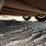 #6407-•-18'-equipment-trailer-image-19