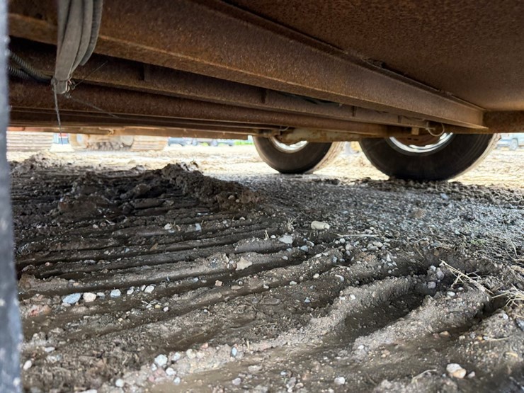 #6407-•-18'-equipment-trailer-image-19