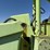 euclid-l-30-9upm-wheel-loader---pasco,-wa-image-23