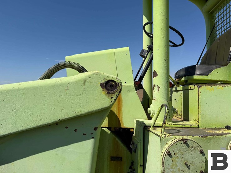 euclid-l-30-9upm-wheel-loader---pasco,-wa-image-23