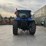2003-new-holland-ts135a-image-3