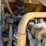 caterpillar-255-image-36