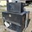 rc-tool-boxes-underbody-toolboxes-image-1
