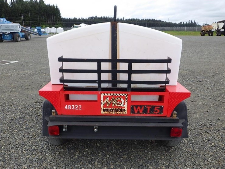 multiquip-wt5-image-6