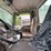 2004-mack-ch613-image-8