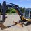 2012-john-deere-60d-image-1