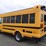 2000-ford-2000-image-7
