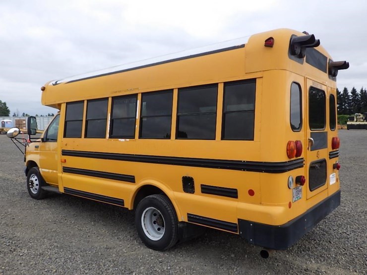 2000-ford-2000-image-7