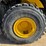 komatsu-wa380-image-128