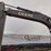 2006-deere-270d-lc-image-15