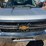chevrolet-2500-image-10