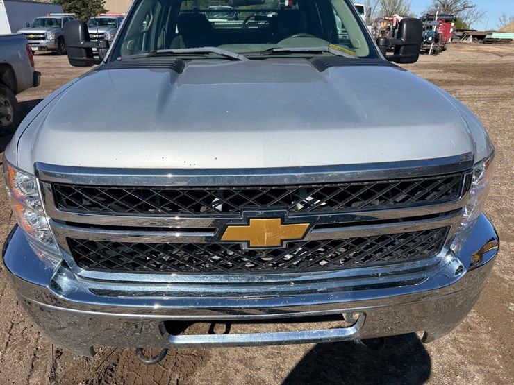 chevrolet-2500-image-10