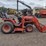 kubota-b7610-image-3