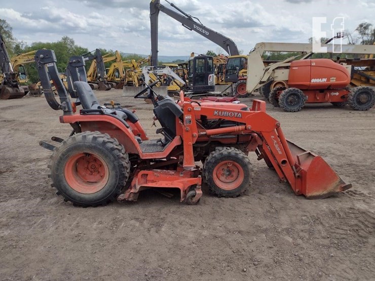 kubota-b7610-image-3