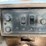 caterpillar-950f-image-97
