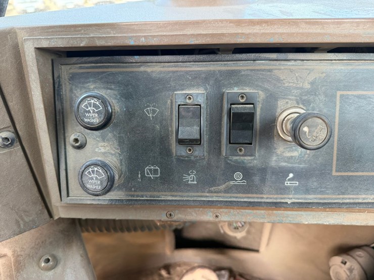 caterpillar-950f-image-97