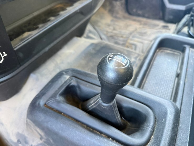 2021-dodge-2500-image-41
