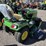 john-deere-x738-image-5